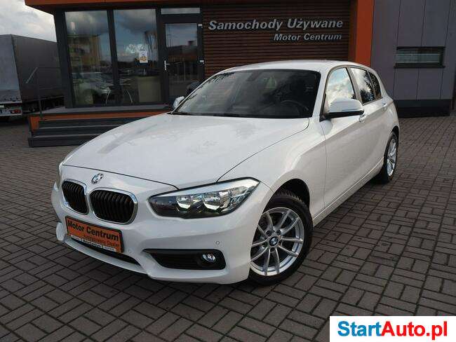 BMW Pozostałe