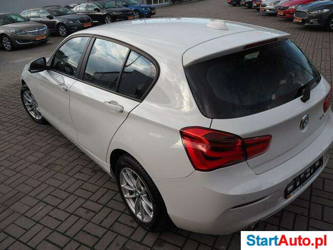 BMW Pozostałe