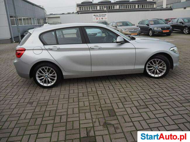 BMW Pozostałe