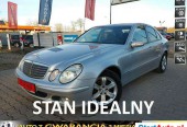 Mercedes-Benz Pozostałe
