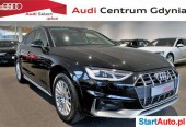 Audi Pozostałe