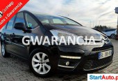 Citroen Pozostałe