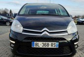 Citroen Pozostałe