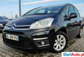Citroen Pozostałe