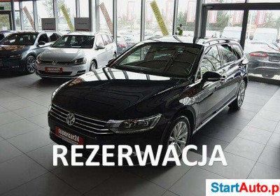 603fdecf604a421ba72ab988b