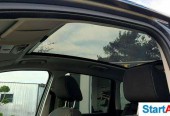 Ford C-Max Titanium ,LPG,Panorama,GWARANCJA,Zamiana,PL