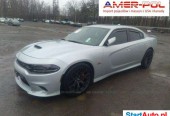 Dodge Pozostałe