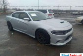 Dodge Pozostałe