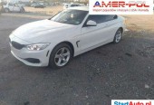 BMW Pozostałe