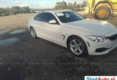 BMW Pozostałe
