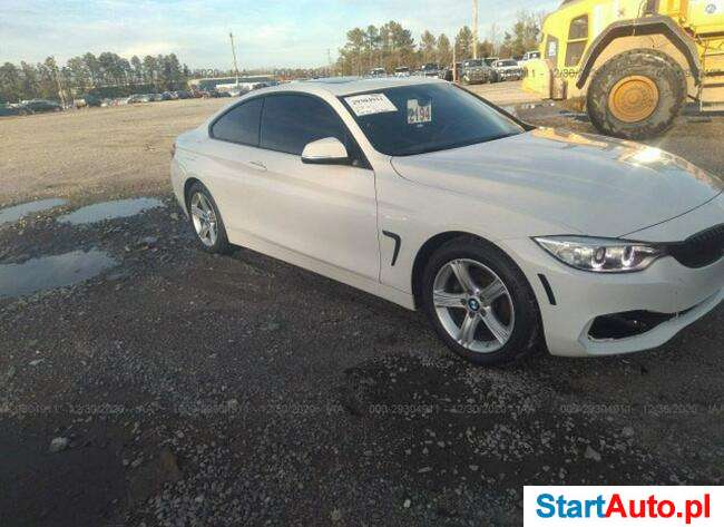 BMW Pozostałe