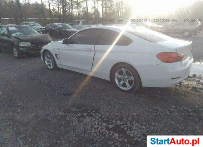 BMW Pozostałe