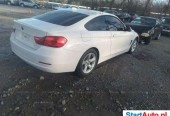 BMW Pozostałe