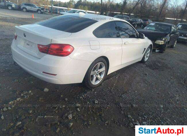 BMW Pozostałe
