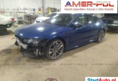 Audi RS7