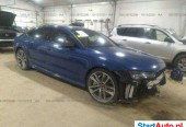Audi RS7