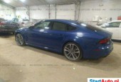 Audi RS7