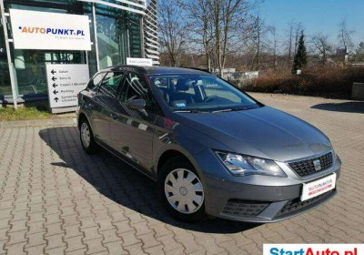 6040adcb9237ca3ad76bbf7ee