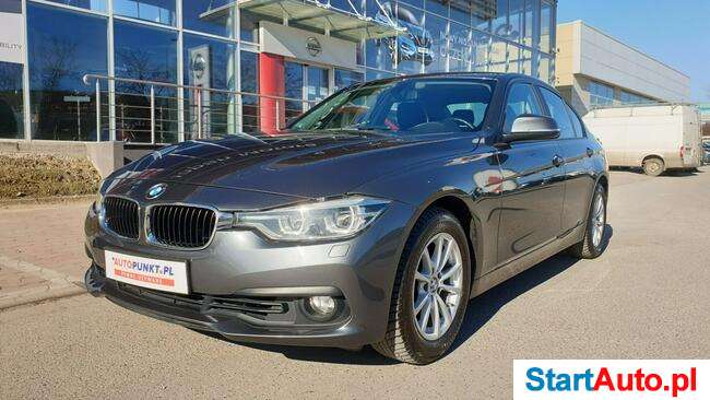 BMW Pozostałe