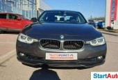 BMW Pozostałe
