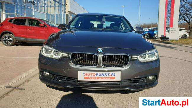 BMW Pozostałe