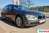 BMW Pozostałe