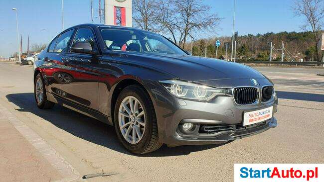 BMW Pozostałe