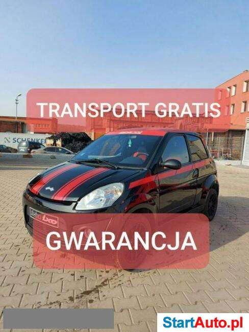 Microcar M.GO Bez prawa jazdy kat.B czterokołowiec lekki l6e transport gratis