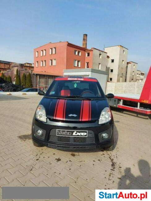 Microcar M.GO Bez prawa jazdy kat.B czterokołowiec lekki l6e transport gratis