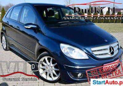 6040c553089c7bca84c7bca15