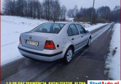 6040e074898afbefca9774c70