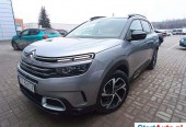 Citroen Pozostałe