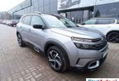 Citroen Pozostałe