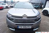 Citroen Pozostałe