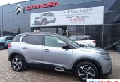 Citroen Pozostałe