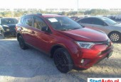 Toyota Pozostałe