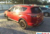 Toyota Pozostałe