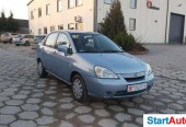 Suzuki Liana