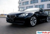 BMW Pozostałe