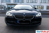 BMW Pozostałe