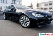 BMW Pozostałe