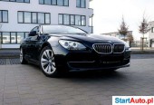 BMW Pozostałe