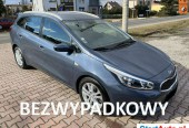 Kia Pozostałe