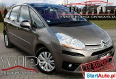 Citroen Pozostałe