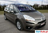 Citroen Pozostałe