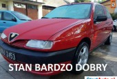 Alfa Romeo 145