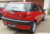Alfa Romeo 145