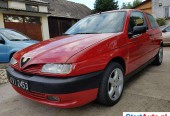 Alfa Romeo 145