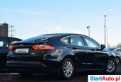 Ford Mondeo PL SALON _ Benzyna _