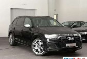 Audi Pozostałe